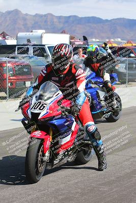 media/Mar-16-2024-CVMA (Sat) [[a528fcd913]]/Around the Pits-Pre Grid/